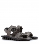 sandals pacific f steel