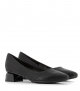 pumps 31885 jimor nero