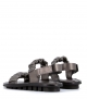 sandals pacific f steel