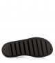 sandales pacific f steel