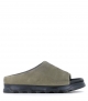 sandalias 3361 stone caqui