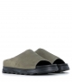 sandalias 3361 stone caqui