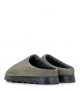 slip on sandals 3361 stone khaki