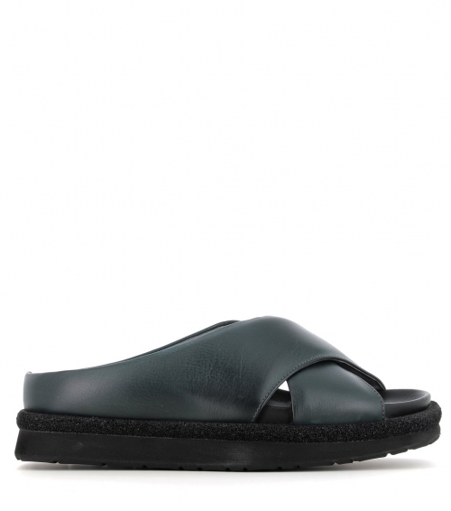 slip on sandals 3247 ottanio