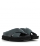 slip on sandals 3247 ottanio