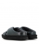 slip on sandals 3247 ottanio