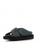 slip on sandals 3247 ottanio