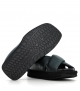 slip on sandals 3247 ottanio