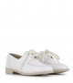 loafers 11818 bianco