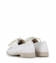 loafers 11818 bianco