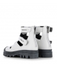 boots 1521 haruky bianco