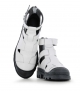 boots 1521 haruky bianco