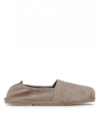 chaussures barefoot 2341...