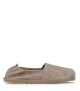 chaussures barefoot 2341 malto beige