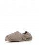 chaussures barefoot 2341 malto beige