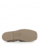 chaussures barefoot 2341 malto beige