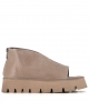 sandalias 3442 malto beige