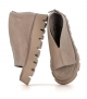 sandals 3442 malto beige