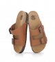 sandalias jazz 65301 camel