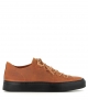 zapatillas zelo 87300 sunflower camel