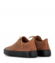 zapatillas zelo 87300 sunflower camel