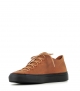 sneakers zelo 87300 sunflower tan