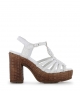 sandalias cannes 10424 milk blanco