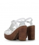 sandalias cannes 10424 milk blanco