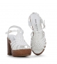 sandalias cannes 10424 milk blanco