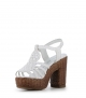 sandalias cannes 10424 milk blanco