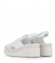 sandalias cuña ibiza 10324 milk