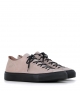 zapatillas zelo 87300 latte