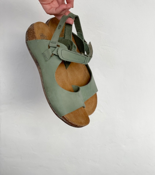 sandales florida 31087 jade...