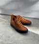 sneakers zelo 87300 sunflower tan