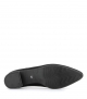 mocassins 31891 nero