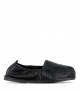 chaussures barefoot 2341 noir