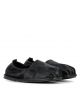 zapatos barefoot 2341 negro