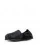barefoot shoes 2341 black