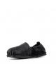 zapatos barefoot 2341 negro