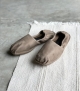 zapatos barefoot 2341 malto beige