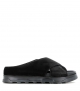 sandalias 3360 negro