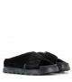 sandales 3360 noir