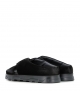 sandales 3360 noir