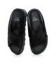 sandales 3360 noir
