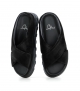 sandalias 3360 negro