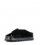 sandalias 3360 negro