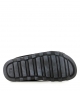 slip on sandals 3360 black