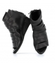 ankle boots palisade f black