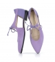 ballerinas 11824 lavanda