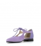 ballerinas 11824 lavanda